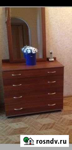 4-комнатная квартира, 78 м², 1/9 эт. на продажу в Северске Северск - изображение 1