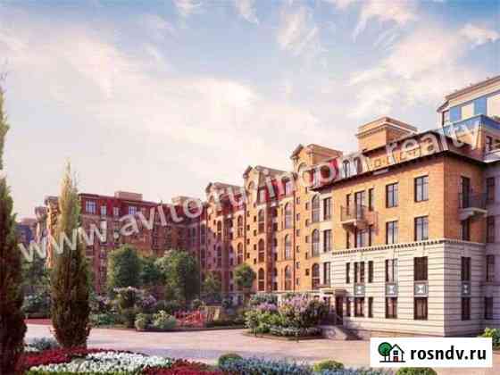 3-комнатная квартира, 61.3 м², 1/9 эт. на продажу в Видном Видное
