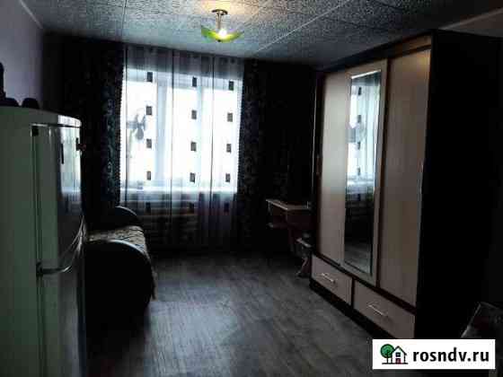 Комната 18 м² в 1-ком. кв., 4/5 эт. на продажу в Туймазах Туймазы