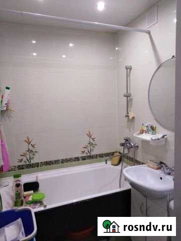 2-комнатная квартира, 44 м², 2/5 эт. на продажу в Шатуре Шатура - изображение 1