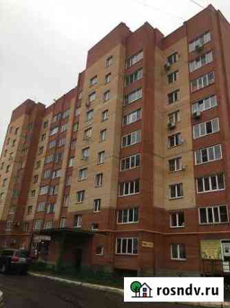 3-комнатная квартира, 85 м², 8/9 эт. на продажу в Егорьевске Егорьевск