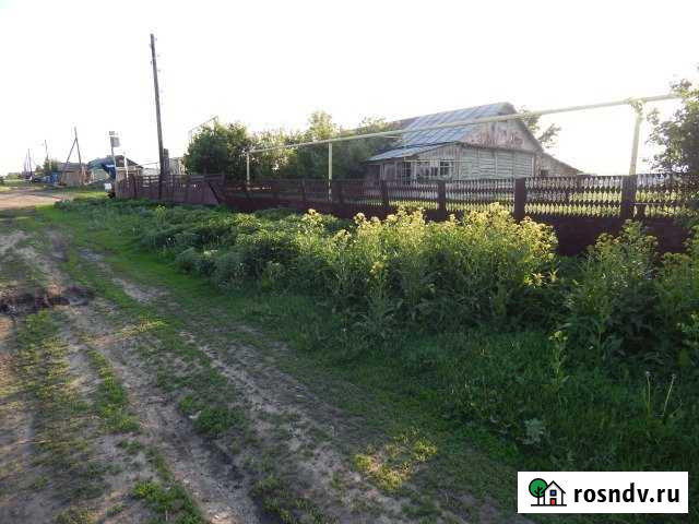 Дача 60 м² на участке 26 сот. на продажу в Куркино Куркино - изображение 1