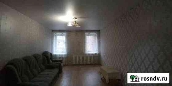 3-комнатная квартира, 84 м², 1/9 эт. в аренду на длительный срок в Уфе Уфа