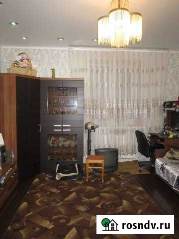 Комната 36 м² в 2-ком. кв., 2/3 эт. на продажу в Киржаче Киржач - изображение 1