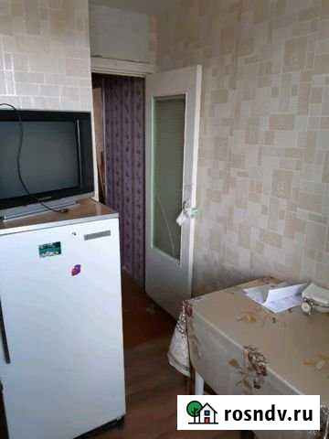 1-комнатная квартира, 32 м², 8/9 эт. на продажу в Зеленодольске Зеленодольск - изображение 1