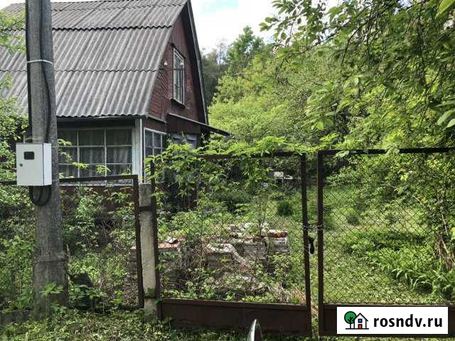 Дача 45 м² на участке 6 сот. на продажу в Лесном Городке Лесной Городок - изображение 1