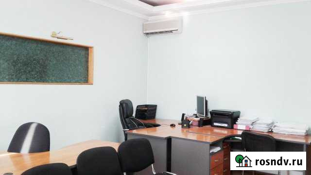 Помещение свободного назначения, 125 кв.м. Оренбург - изображение 1