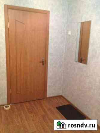 Комната 11 м² в 3-ком. кв., 3/5 эт. на продажу в Твери Тверь
