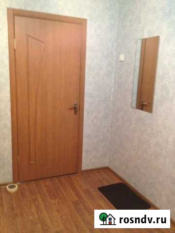 Комната 11 м² в 3-ком. кв., 3/5 эт. на продажу в Твери Тверь - изображение 1
