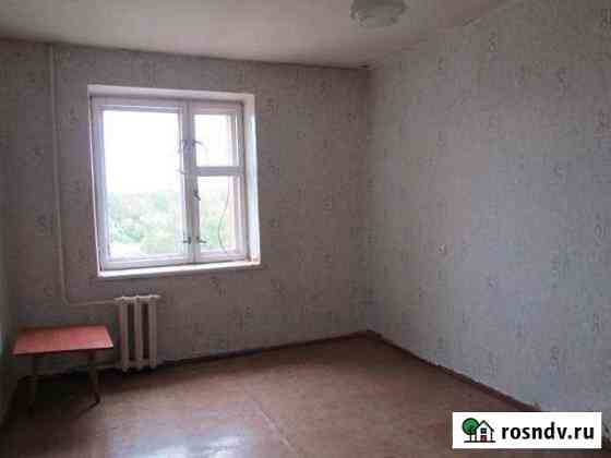3-комнатная квартира, 64 м², 7/9 эт. на продажу в Алексине Алексин