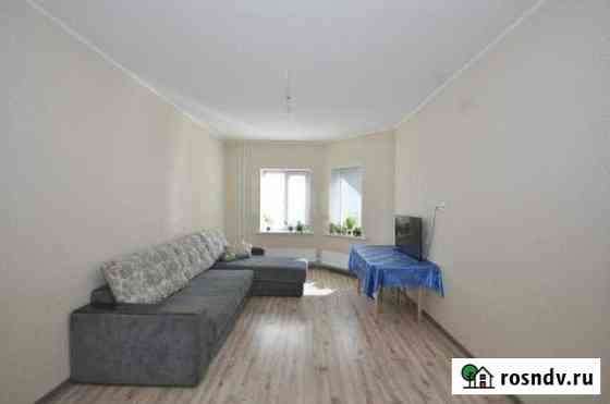 4-комнатная квартира, 100 м², 2/10 эт. на продажу в Сургуте Ханты-Мансийского АО Сургут