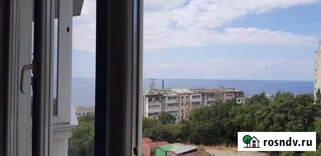 2-комнатная квартира, 60 м², 10/12 эт. на продажу в Гаспре Гаспра - изображение 1