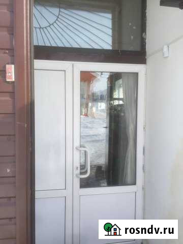 Помещение свободного назначения Сарманово - изображение 1