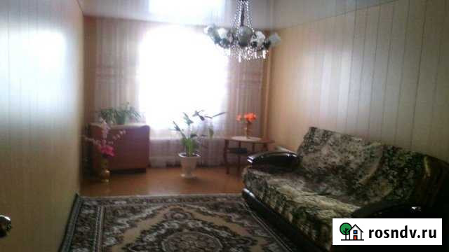 Коттедж 200 м² на участке 7 сот. на продажу в Сургуте Ханты-Мансийского АО Сургут - изображение 1