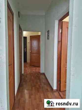2-комнатная квартира, 51 м², 2/3 эт. на продажу в Березниках Березники