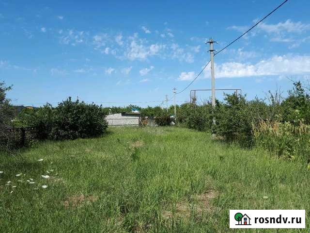 Дача 20 м² на участке 5 сот. на продажу в Дёмино Дёмино - изображение 1