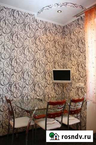 Квартира-студия, 23 м², 1/3 эт. в аренду посуточно в Ростове-на-Дону Ростов-на-Дону - изображение 1