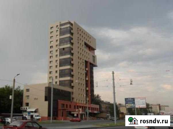 Офисное помещение, 188 кв.м. Челябинск - изображение 1