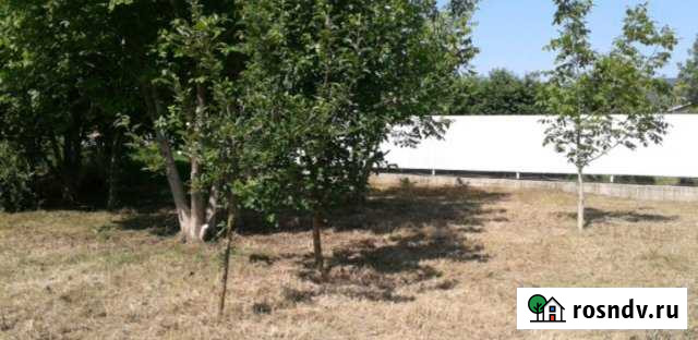 Дача 30 м² на участке 5.1 сот. на продажу в Анапе Анапа - изображение 1