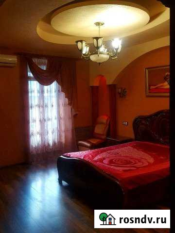 3-комнатная квартира, 72 м², 2/4 эт. в аренду посуточно в Нижнем Тагиле Нижний Тагил - изображение 1