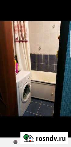 2-комнатная квартира, 52 м², 2/9 эт. на продажу в Усть-Илимске Усть-Илимск - изображение 1