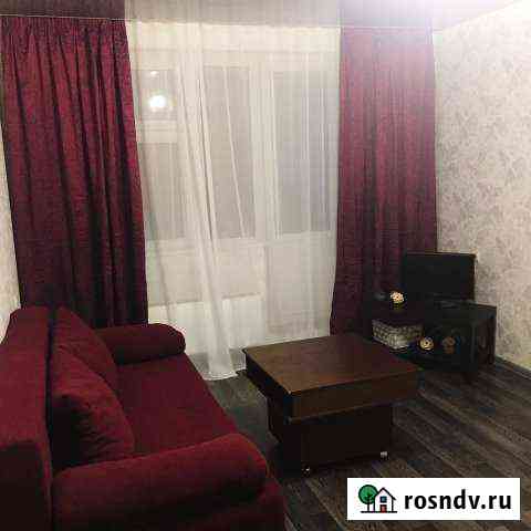 1-комнатная квартира, 59 м², 10/25 эт. в аренду посуточно в Балашихе Балашиха
