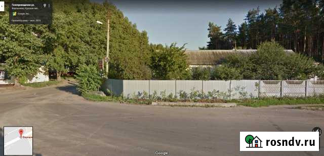 Дом 80 м² на участке 10 сот. на продажу в Ворошнево Ворошнево - изображение 1