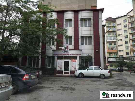 Офисное помещение, 300 кв.м., договорная Махачкала
