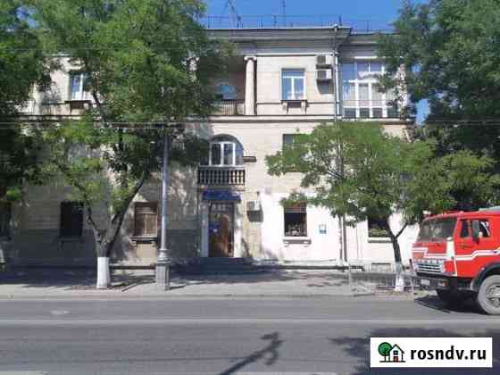 Помещение на первой линии в центре Севастополь