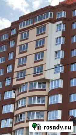 2-комнатная квартира, 58 м², 9/13 эт. на продажу в Оренбурге Оренбург