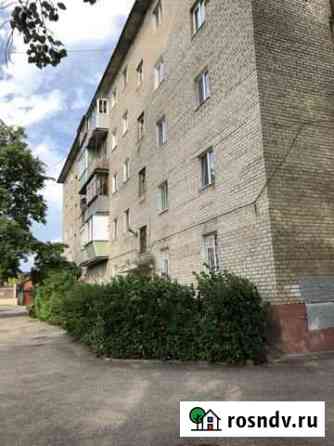 2-комнатная квартира, 42 м², 1/5 эт. на продажу в Серпухове Серпухов