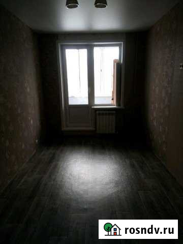 Комната 24 м² в 3-ком. кв., 4/9 эт. на продажу в Тольятти Тольятти - изображение 1