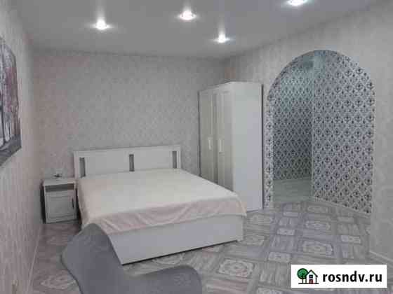 1-комнатная квартира, 32 м², 4/5 эт. в аренду посуточно в Норильске Норильск