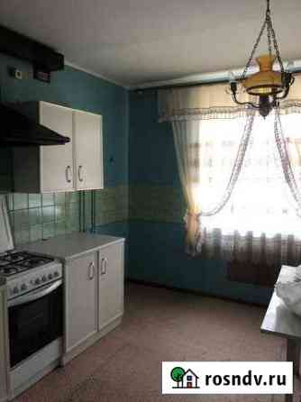 4-комнатная квартира, 78.9 м², 3/3 эт. на продажу в Елабуге Елабуга