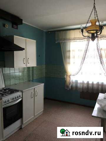 4-комнатная квартира, 78.9 м², 3/3 эт. на продажу в Елабуге Елабуга - изображение 1