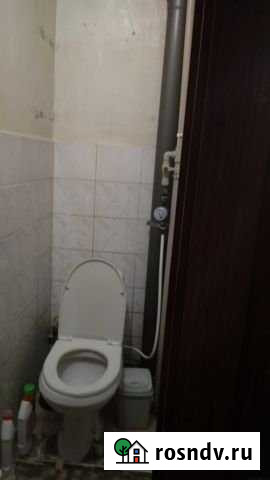 2-комнатная квартира, 47 м², 3/5 эт. в аренду на длительный срок в Керче Керчь - изображение 1