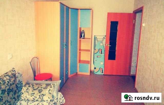 2-комнатная квартира, 45 м², 3/5 эт. в аренду посуточно в Нижневартовске Нижневартовск - изображение 1