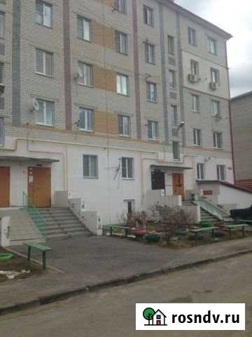 2-комнатная квартира, 50 м², 4/5 эт. на продажу в Памяти Парижской Коммуны Память Парижской Коммуны - изображение 1