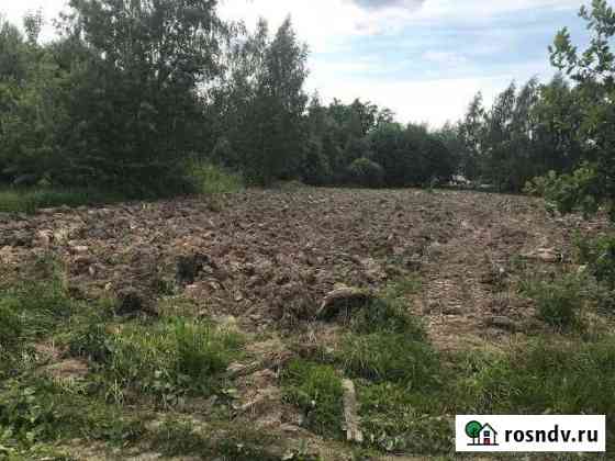 Участок промназначения 111 сот. на продажу в Долгопрудном Долгопрудный