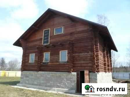 Участок ИЖС 25 сот. на продажу в Сясьстрое Сясьстрой - изображение 1