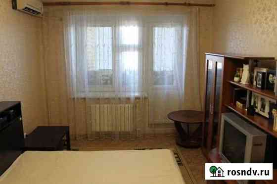 1-комнатная квартира, 41 м², 9/10 эт. на продажу в Энгельсе Энгельс