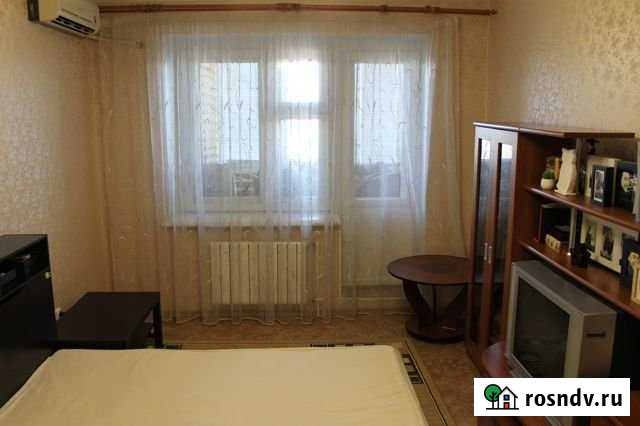 1-комнатная квартира, 41 м², 9/10 эт. на продажу в Энгельсе Энгельс - изображение 1