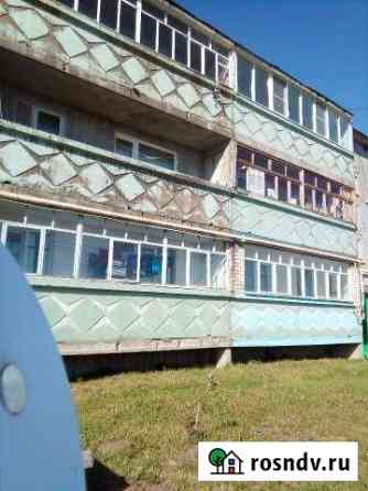 2-комнатная квартира, 49.2 м², 3/3 эт. на продажу в Лысково Лысково