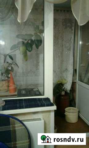 2-комнатная квартира, 50 м², 2/2 эт. на продажу в Лабытнанги Лабытнанги - изображение 1