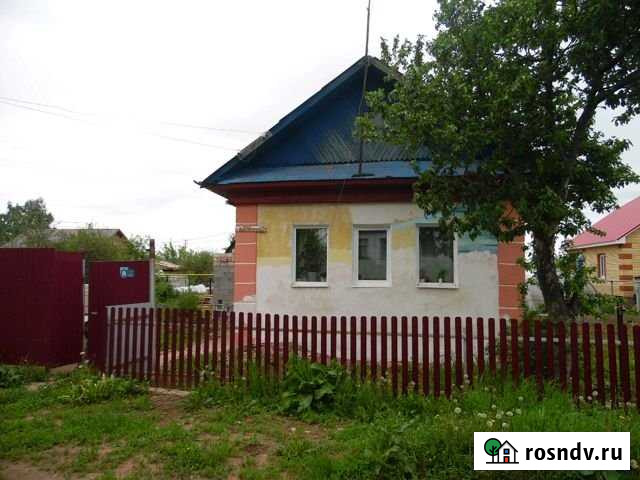 Участок ИЖС 5 сот. на продажу в Сарапуле Сарапул - изображение 1