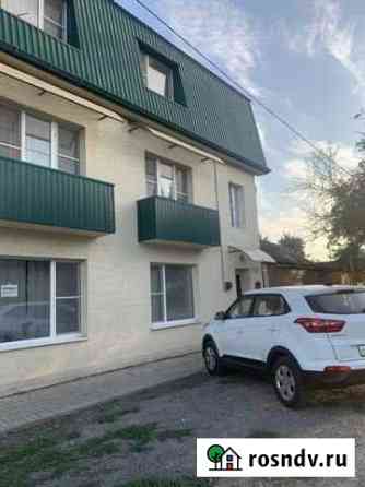 2-комнатная квартира, 57 м², 2/3 эт. на продажу в Таганроге Таганрог