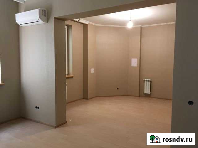 Помещение свободного назначения, 82 кв.м. Сочи - изображение 1