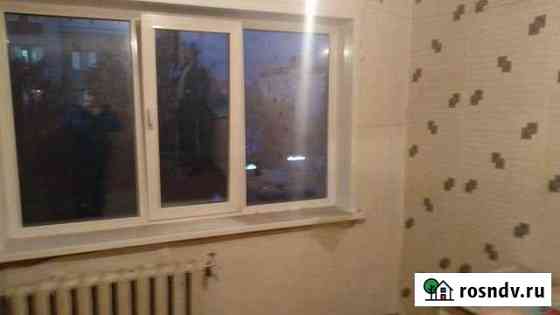 Комната 13 м² в 1-ком. кв., 5/5 эт. на продажу в Сыктывкаре Сыктывкар