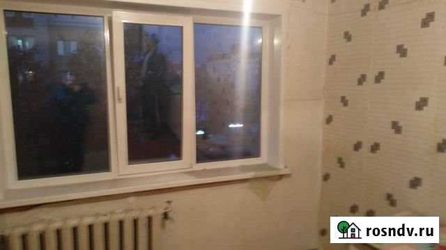 Комната 13 м² в 1-ком. кв., 5/5 эт. на продажу в Сыктывкаре Сыктывкар - изображение 1