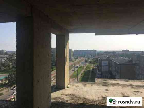 3-комнатная квартира, 74.4 м², 4/9 эт. на продажу в Ангарске Ангарск
